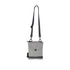 Doughnut Teleport Street Cruise Series Crossbody Bag